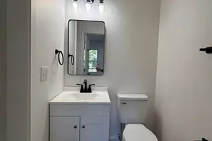 503 South St, Greensboro, NC 27406 - Photo 17