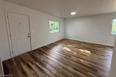 503 South Street, Greensboro, NC 27406 - Photo 3