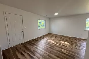 503 South St, Greensboro, NC 27406 - Photo 3