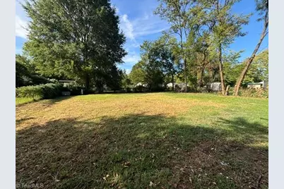503 South Street, Greensboro, NC 27406 - Photo 21