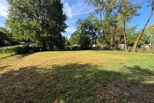 503 South St, Greensboro, NC 27406 - Photo 21