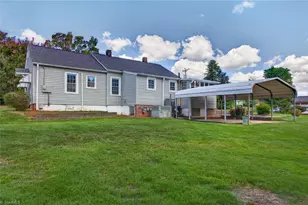 284 New Salem Rd, Randleman, NC 27317 - Photo 25