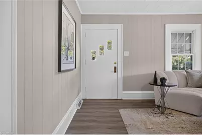 284 New Salem Road, Randleman, NC 27317 - Photo 5