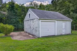 284 New Salem Rd, Randleman, NC 27317 - Photo 27