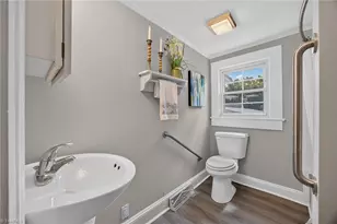 284 New Salem Rd, Randleman, NC 27317 - Photo 13