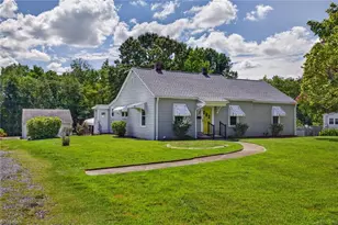284 New Salem Rd, Randleman, NC 27317 - Photo 29