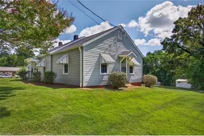 284 New Salem Road, Randleman, NC 27317 - Photo 3