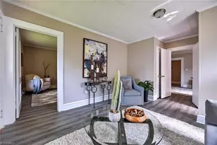 284 New Salem Rd, Randleman, NC 27317 - Photo 19
