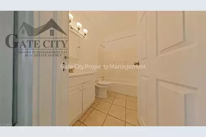 1600 N Hamilton Street, High Point, NC 27262 - Photo 17