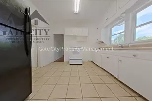 1600 N Hamilton St, High Point, NC 27262 - Photo 3