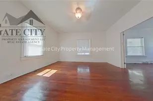 1600 N Hamilton St, High Point, NC 27262 - Photo 11