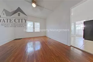 1600 N Hamilton St, High Point, NC 27262 - Photo 7