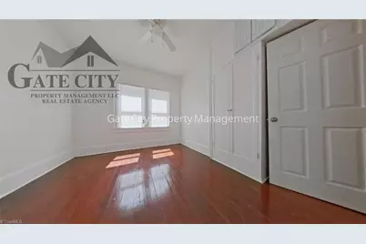 1600 N Hamilton Street, High Point, NC 27262 - Photo 13