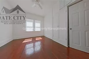 1600 N Hamilton St, High Point, NC 27262 - Photo 13
