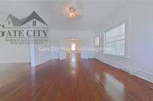 1600 N Hamilton St, High Point, NC 27262 - Photo 9
