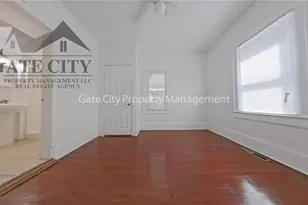 1600 N Hamilton St, High Point, NC 27262 - Photo 15