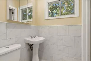 516 Park Ln, Reidsville, NC 27320 - Photo 17