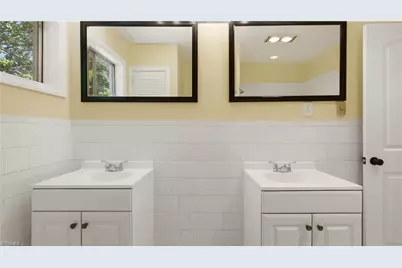 516 Park Lane, Reidsville, NC 27320 - Photo 25
