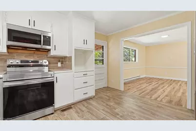 516 Park Lane, Reidsville, NC 27320 - Photo 11