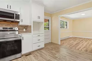 516 Park Ln, Reidsville, NC 27320 - Photo 11