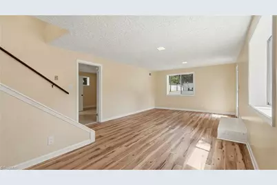 516 Park Lane, Reidsville, NC 27320 - Photo 27