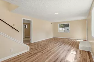 516 Park Ln, Reidsville, NC 27320 - Photo 27