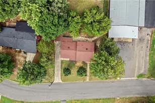 516 Park Ln, Reidsville, NC 27320 - Photo 37