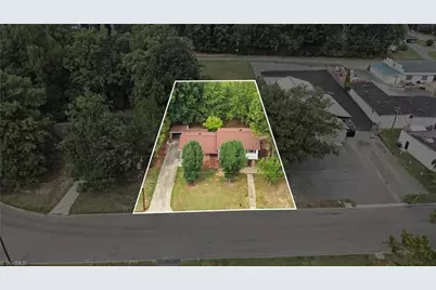 516 Park Lane, Reidsville, NC 27320 - Photo 39