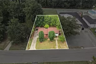 516 Park Ln, Reidsville, NC 27320 - Photo 39