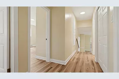 516 Park Lane, Reidsville, NC 27320 - Photo 13