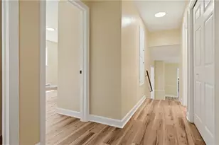 516 Park Ln, Reidsville, NC 27320 - Photo 13