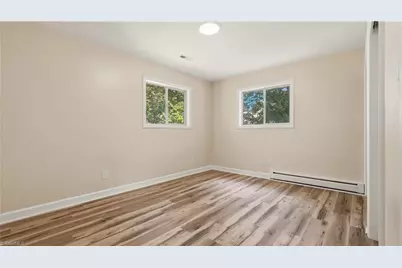 516 Park Lane, Reidsville, NC 27320 - Photo 15