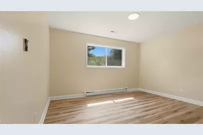 516 Park Lane, Reidsville, NC 27320 - Photo 23