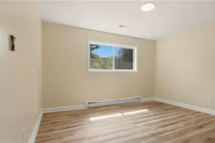 516 Park Ln, Reidsville, NC 27320 - Photo 23
