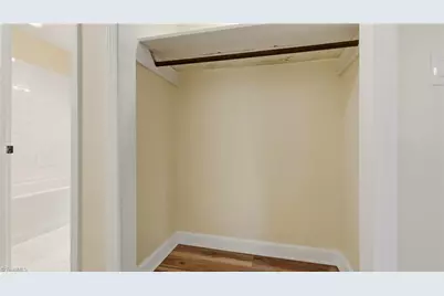 516 Park Lane, Reidsville, NC 27320 - Photo 21