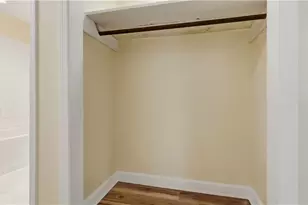 516 Park Ln, Reidsville, NC 27320 - Photo 21