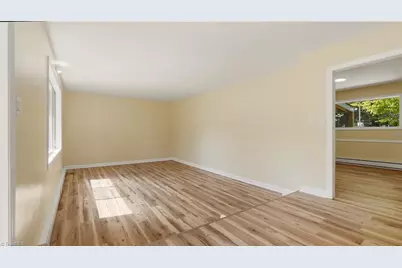 516 Park Lane, Reidsville, NC 27320 - Photo 5