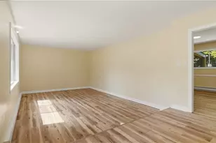 516 Park Ln, Reidsville, NC 27320 - Photo 5
