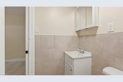 516 Park Lane, Reidsville, NC 27320 - Photo 29