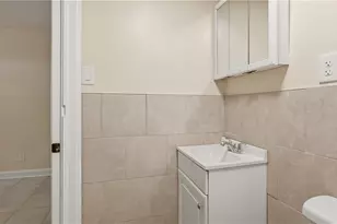 516 Park Ln, Reidsville, NC 27320 - Photo 29