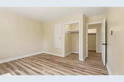 516 Park Lane, Reidsville, NC 27320 - Photo 19