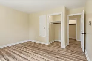 516 Park Ln, Reidsville, NC 27320 - Photo 19