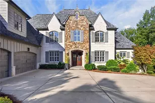 920 Limberlost Ln, Lewisville, NC 27023 - Photo 5
