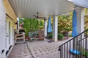 920 Limberlost Ln, Lewisville, NC 27023 - Photo 39