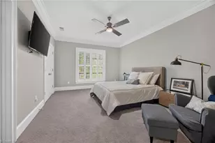 920 Limberlost Ln, Lewisville, NC 27023 - Photo 31