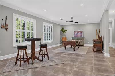 920 Limberlost Lane, Lewisville, NC 27023 - Photo 33