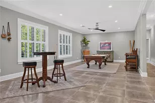 920 Limberlost Ln, Lewisville, NC 27023 - Photo 33