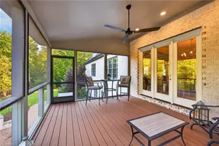 920 Limberlost Ln, Lewisville, NC 27023 - Photo 21