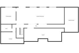 920 Limberlost Ln, Lewisville, NC 27023 - Photo 45