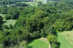 1983 Little Elkin Church Rd, Ronda, NC 28670 - Photo 37